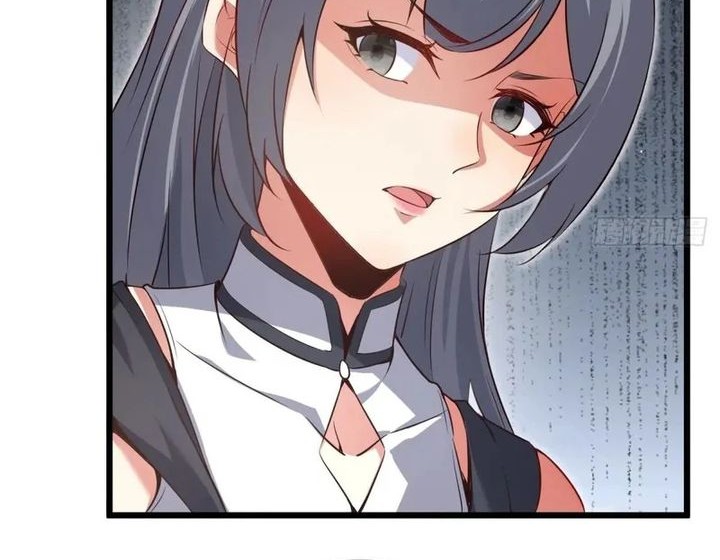 Traveling through time and space to become an unlucky NPC: I have a wife to protect me Chapter 120 Gambar 16