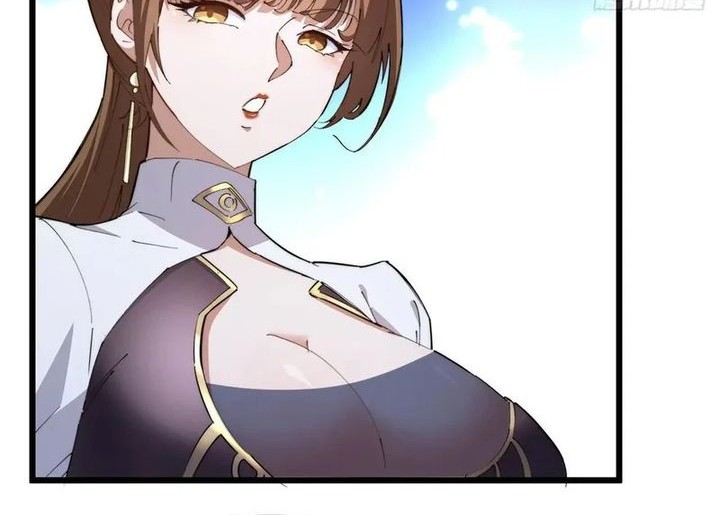 Traveling through time and space to become an unlucky NPC: I have a wife to protect me Chapter 121 Gambar 20