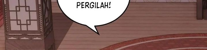Traveling through time and space to become an unlucky NPC: I have a wife to protect me Chapter 123 Gambar 22