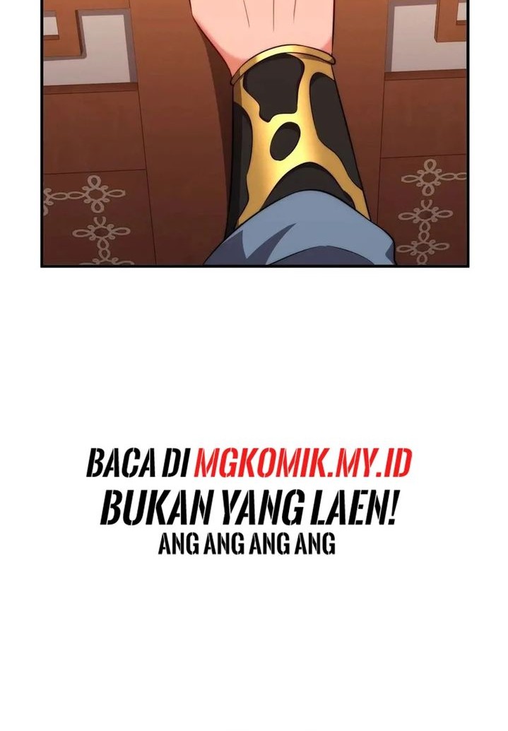 Traveling through time and space to become an unlucky NPC: I have a wife to protect me Chapter 123 Gambar 36