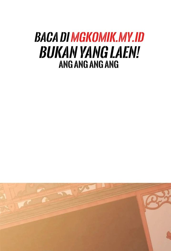Baca Manhua Traveling through time and space to become an unlucky NPC: I have a wife to protect me Chapter 123 Gambar 2