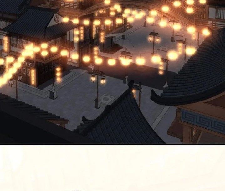 Traveling through time and space to become an unlucky NPC: I have a wife to protect me Chapter 123 Gambar 14