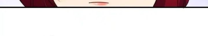 Traveling through time and space to become an unlucky NPC: I have a wife to protect me Chapter 124 Gambar 40