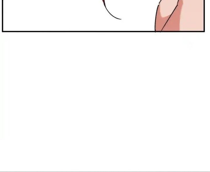 Traveling through time and space to become an unlucky NPC: I have a wife to protect me Chapter 124 Gambar 8