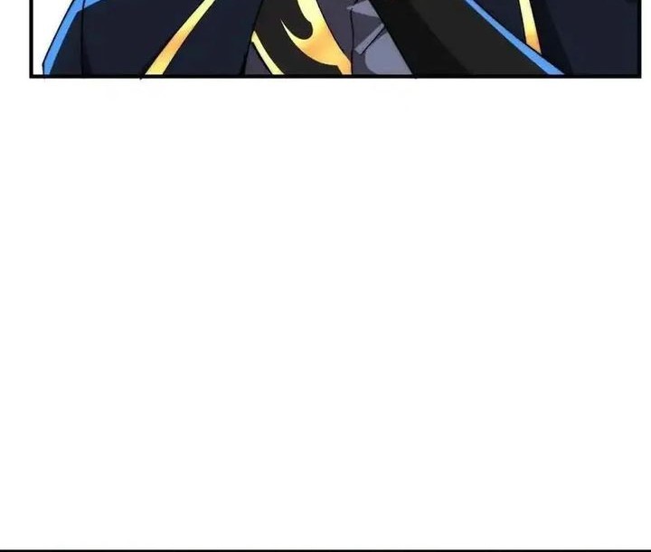 Traveling through time and space to become an unlucky NPC: I have a wife to protect me Chapter 124 Gambar 10