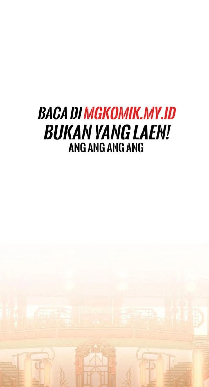 Baca Manhua Traveling through time and space to become an unlucky NPC: I have a wife to protect me Chapter 126 Gambar 2