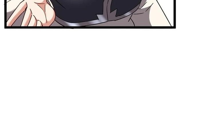 Traveling through time and space to become an unlucky NPC: I have a wife to protect me Chapter 126 Gambar 10