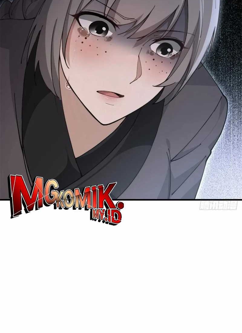 Baca Manhua Traveling through time and space to become an unlucky NPC: I have a wife to protect me Chapter 93 Gambar 2