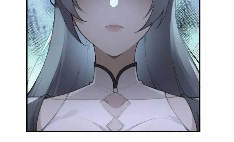 Baca Manhua Traveling through time and space to become an unlucky NPC: I have a wife to protect me Chapter 94 Gambar 2