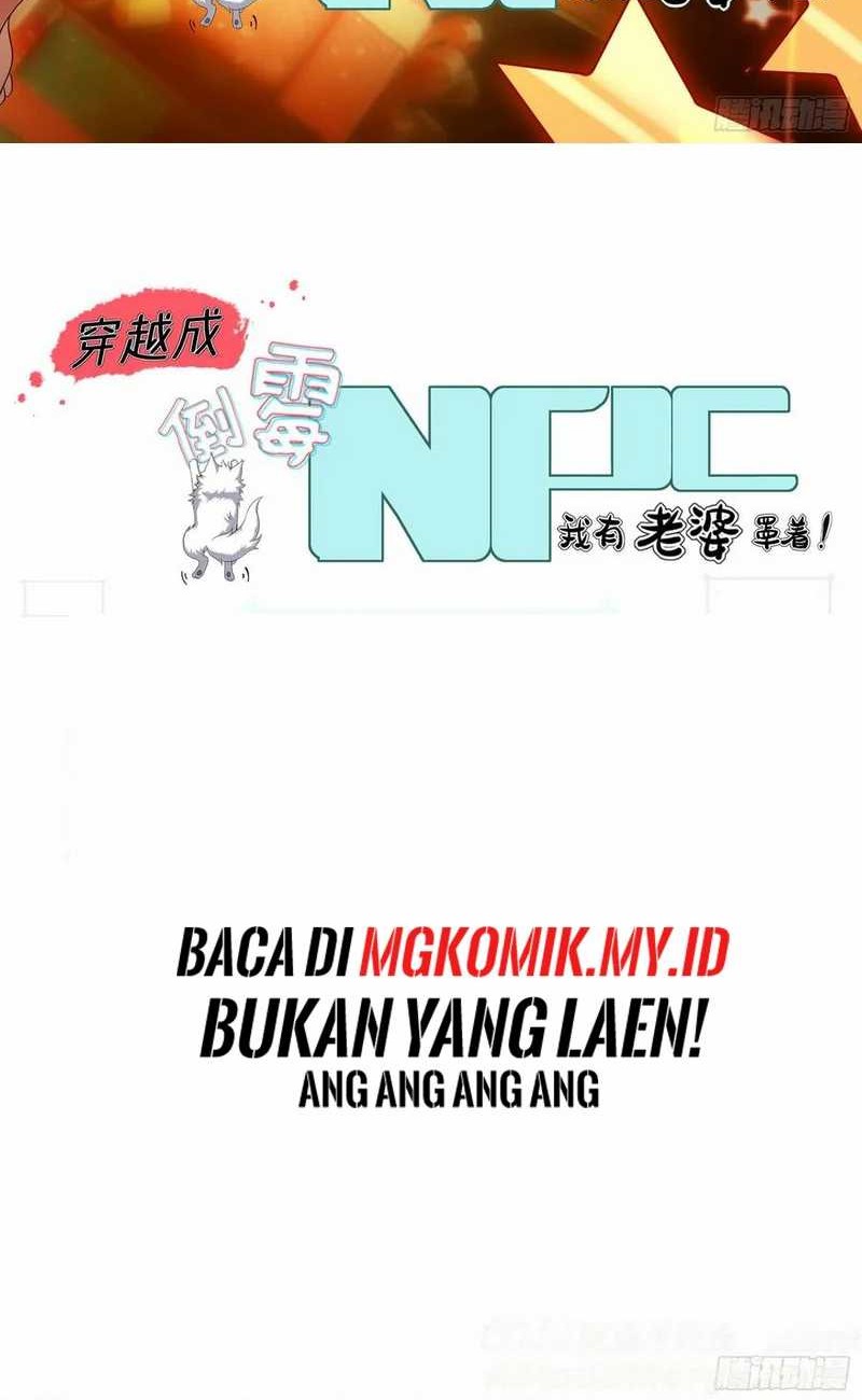 Baca Manhua Traveling through time and space to become an unlucky NPC: I have a wife to protect me Chapter 96 Gambar 2