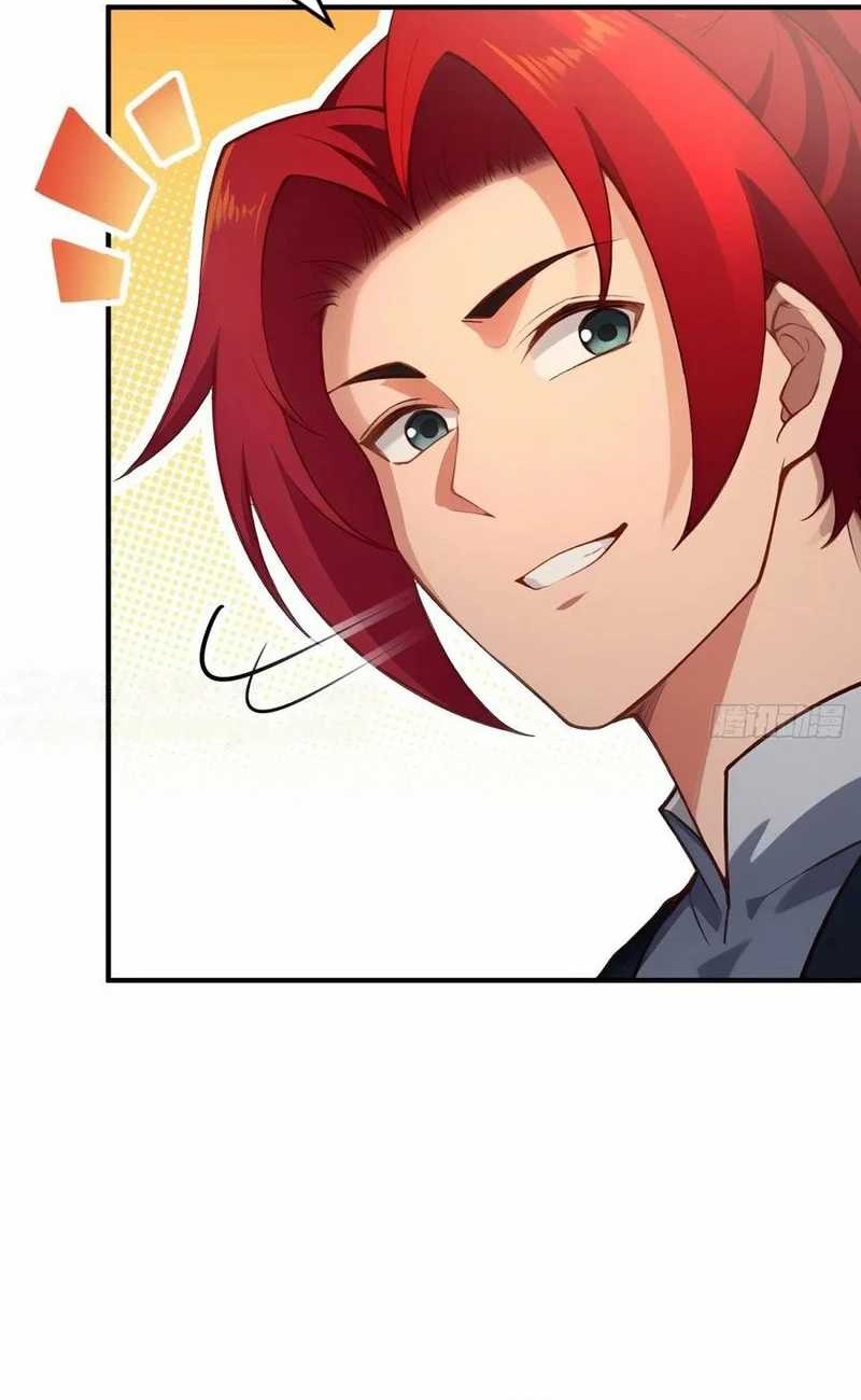 Traveling through time and space to become an unlucky NPC: I have a wife to protect me Chapter 96 Gambar 4