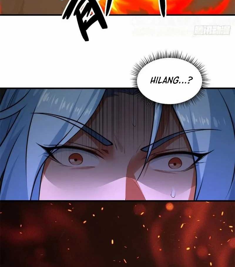 Traveling through time and space to become an unlucky NPC: I have a wife to protect me Chapter 97 Gambar 27