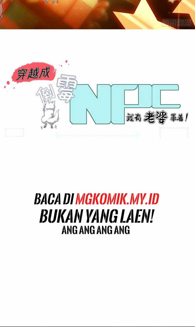 Baca Manhua Traveling through time and space to become an unlucky NPC: I have a wife to protect me Chapter 97 Gambar 2