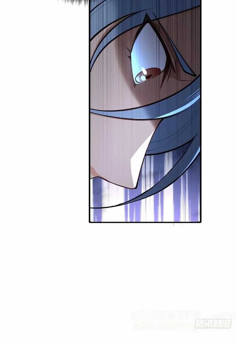 Traveling through time and space to become an unlucky NPC: I have a wife to protect me Chapter 97 Gambar 43