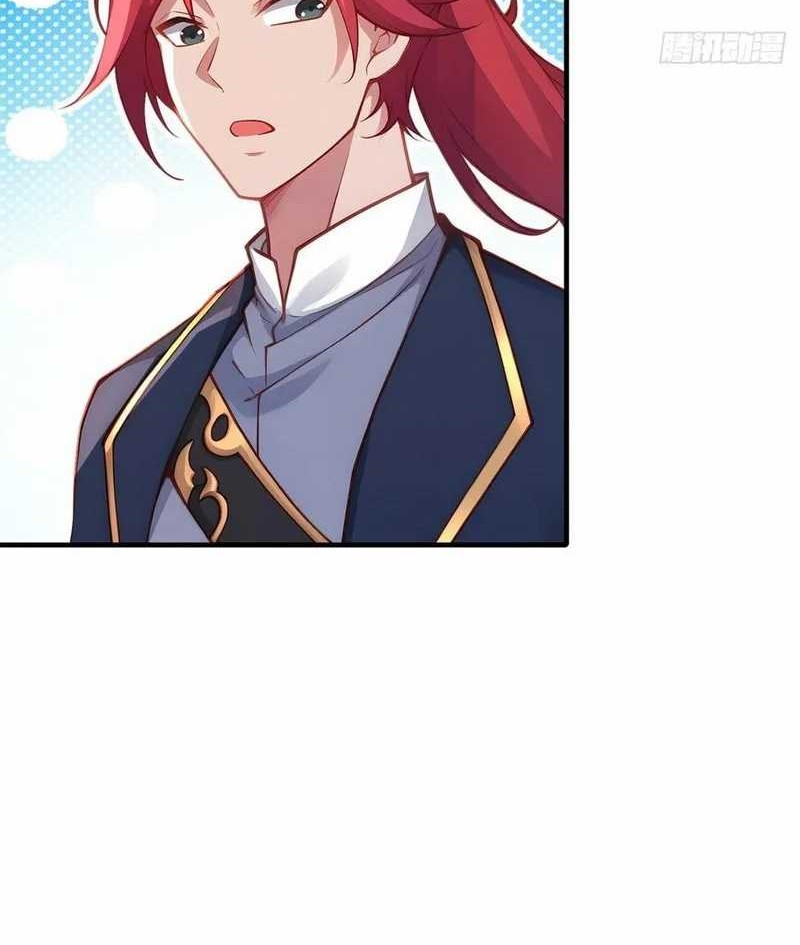Traveling through time and space to become an unlucky NPC: I have a wife to protect me Chapter 99 Gambar 43