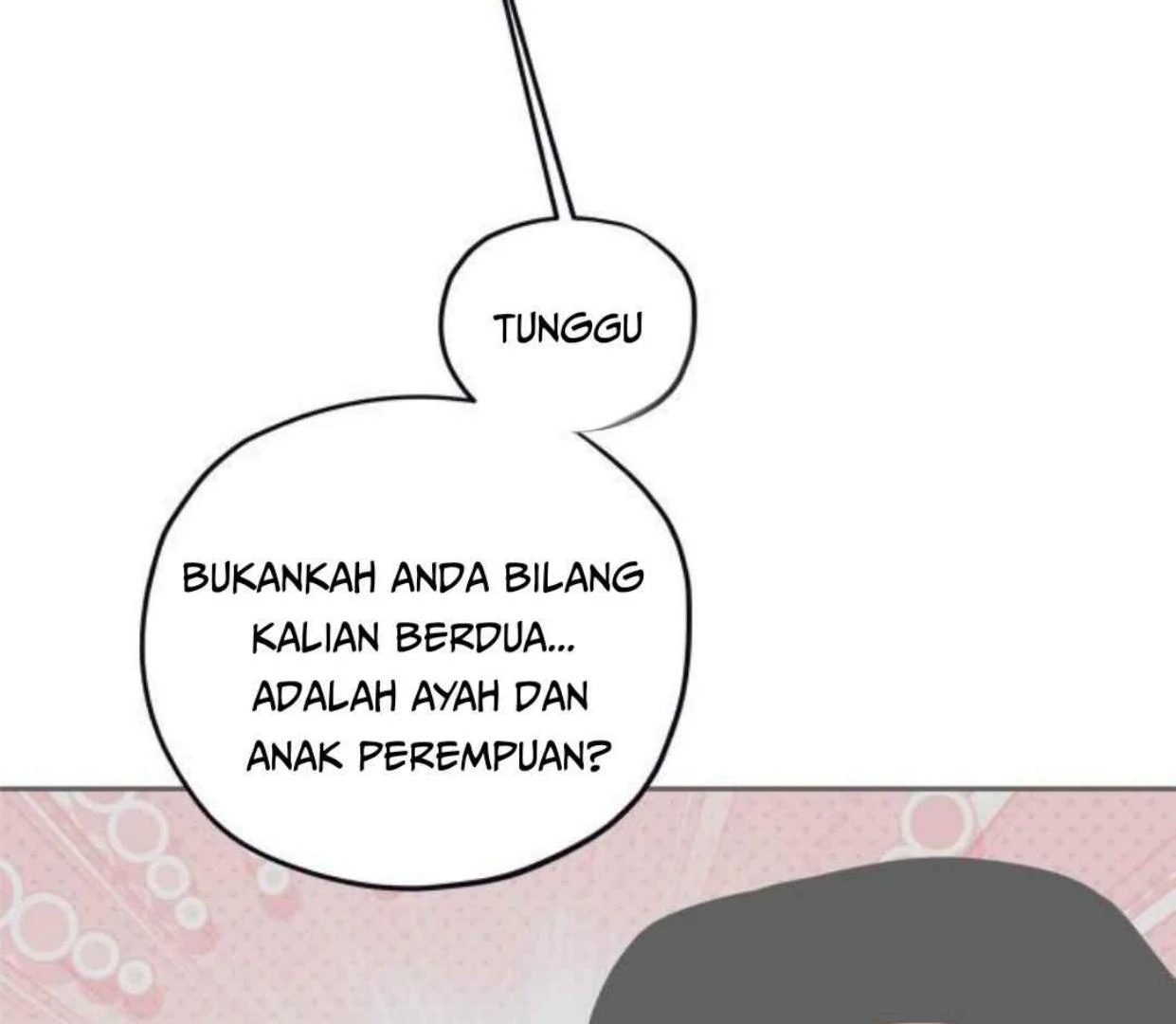 Truck Driver Tag Team Match Chapter 12 Gambar 100