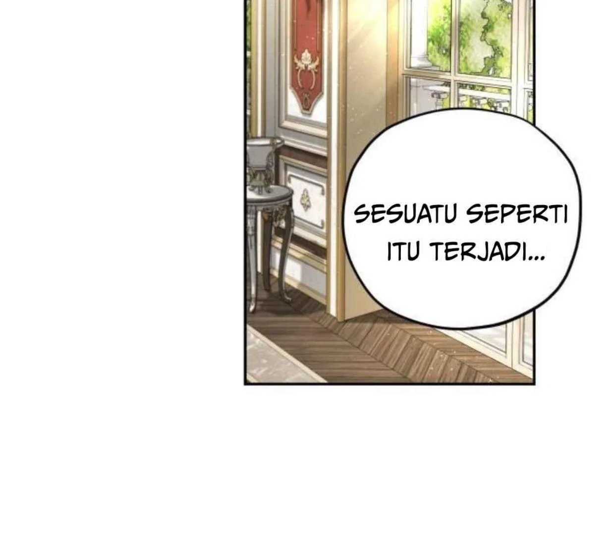 Truck Driver Tag Team Match Chapter 12 Gambar 105