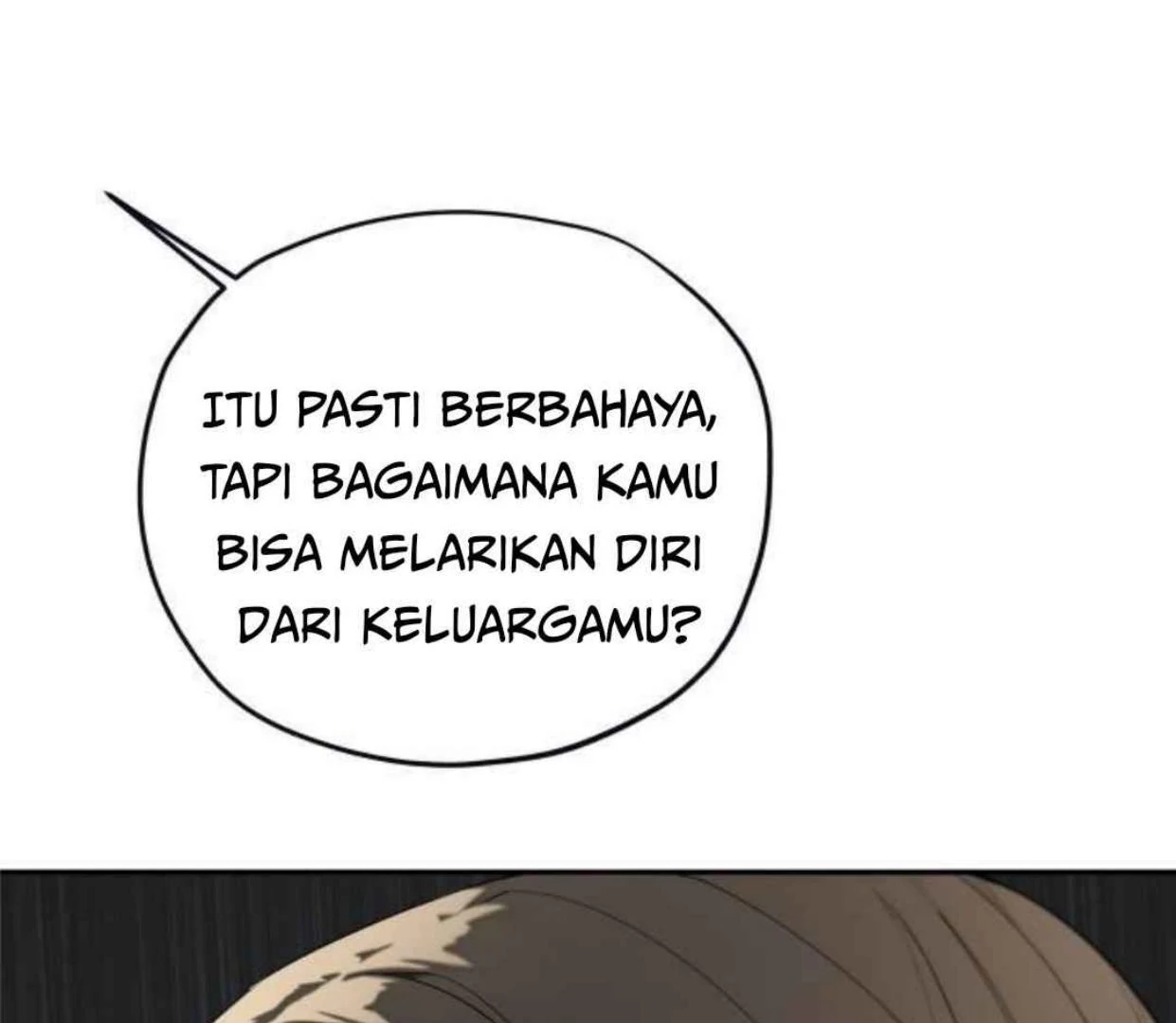 Truck Driver Tag Team Match Chapter 12 Gambar 106