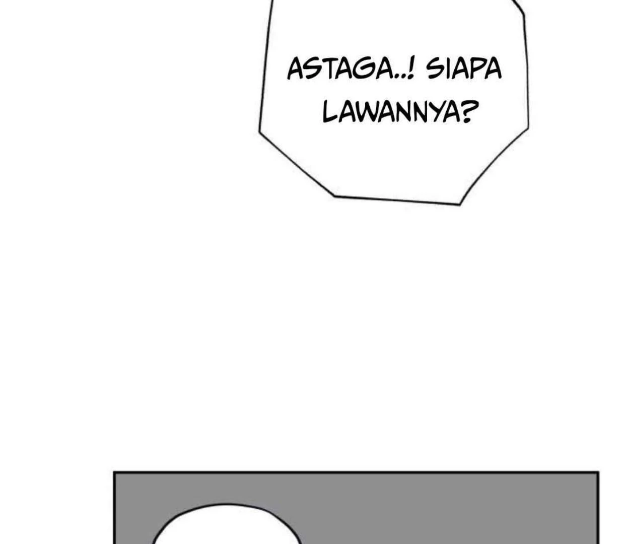 Truck Driver Tag Team Match Chapter 12 Gambar 114