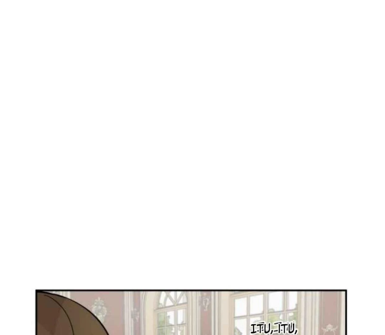 Truck Driver Tag Team Match Chapter 12 Gambar 116