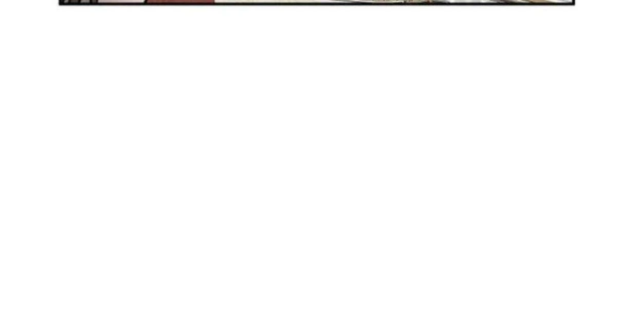 Truck Driver Tag Team Match Chapter 12 Gambar 119