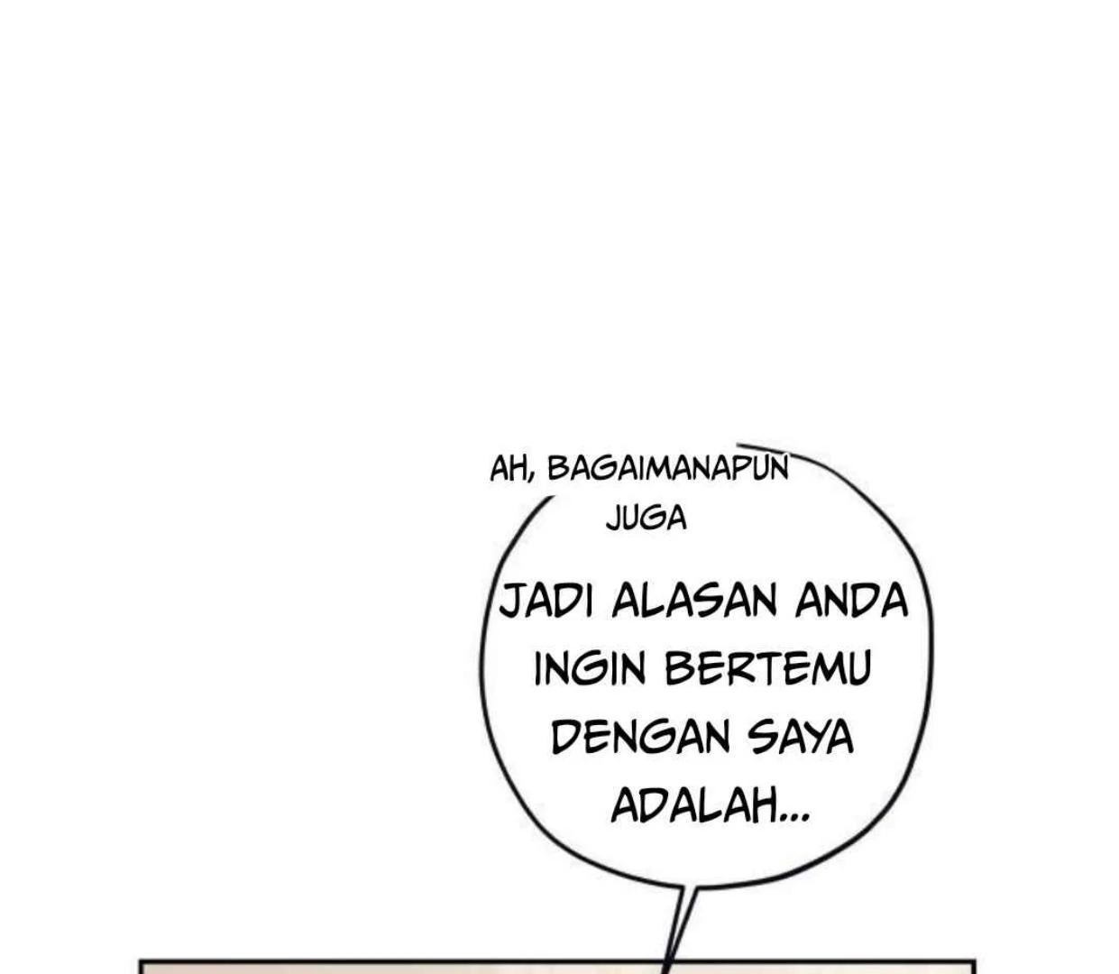 Truck Driver Tag Team Match Chapter 12 Gambar 120