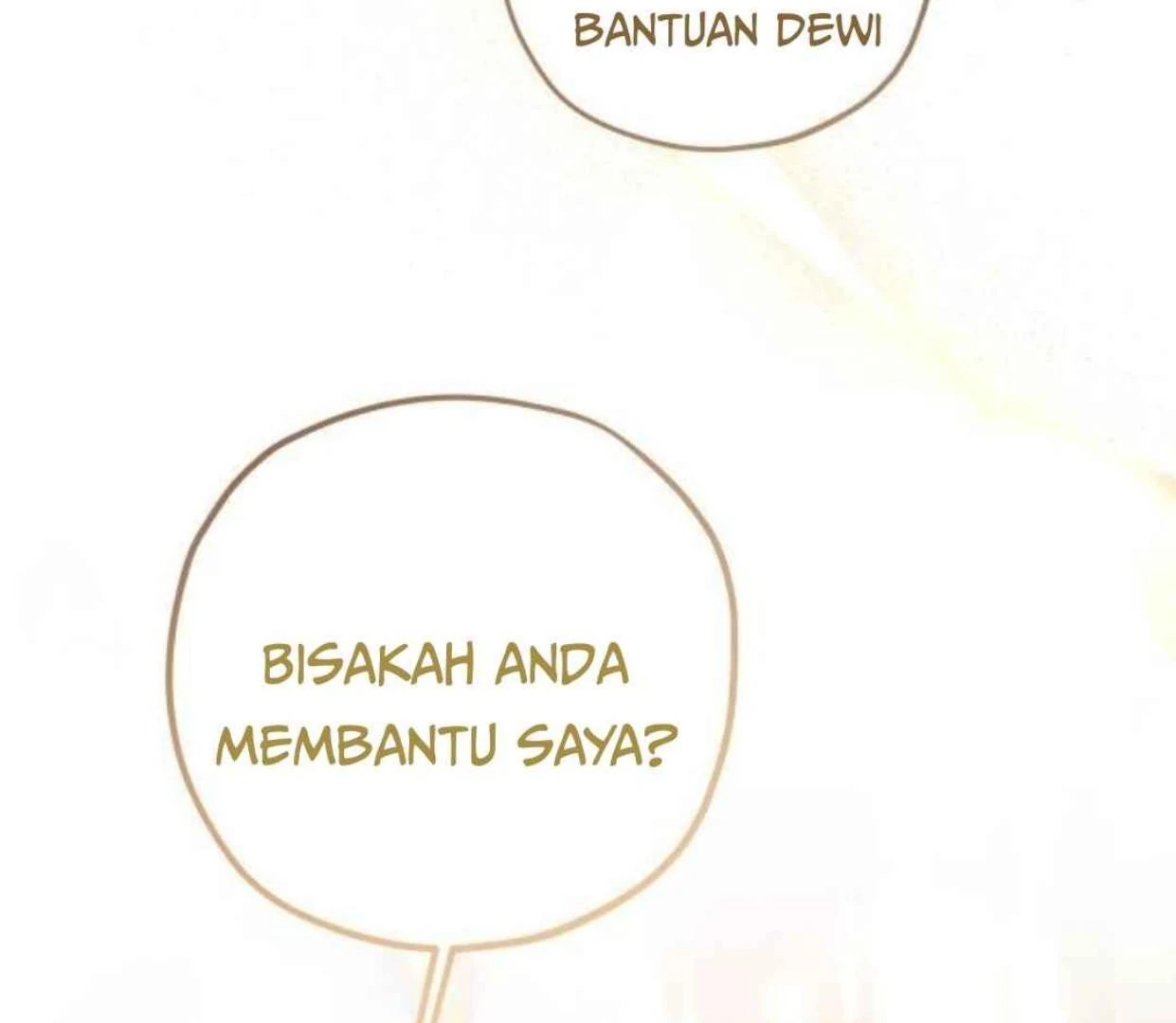 Truck Driver Tag Team Match Chapter 12 Gambar 127