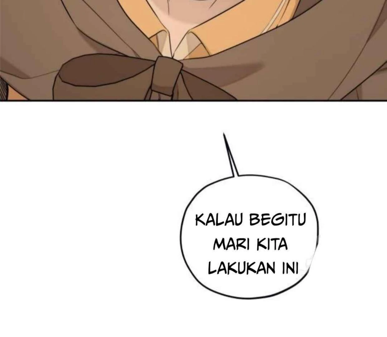 Truck Driver Tag Team Match Chapter 12 Gambar 146