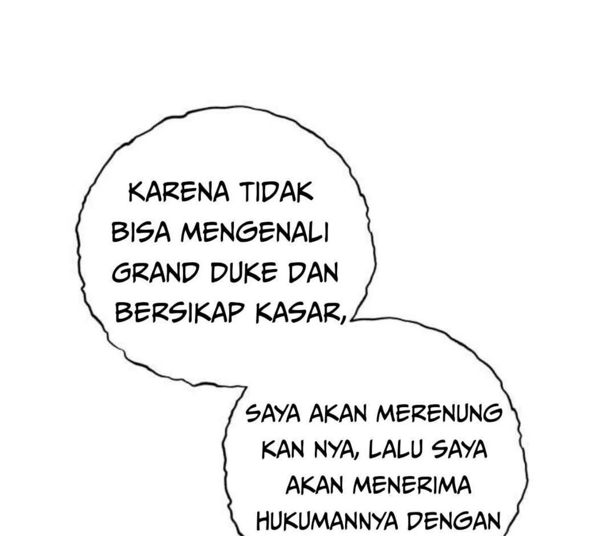 Truck Driver Tag Team Match Chapter 12 Gambar 26