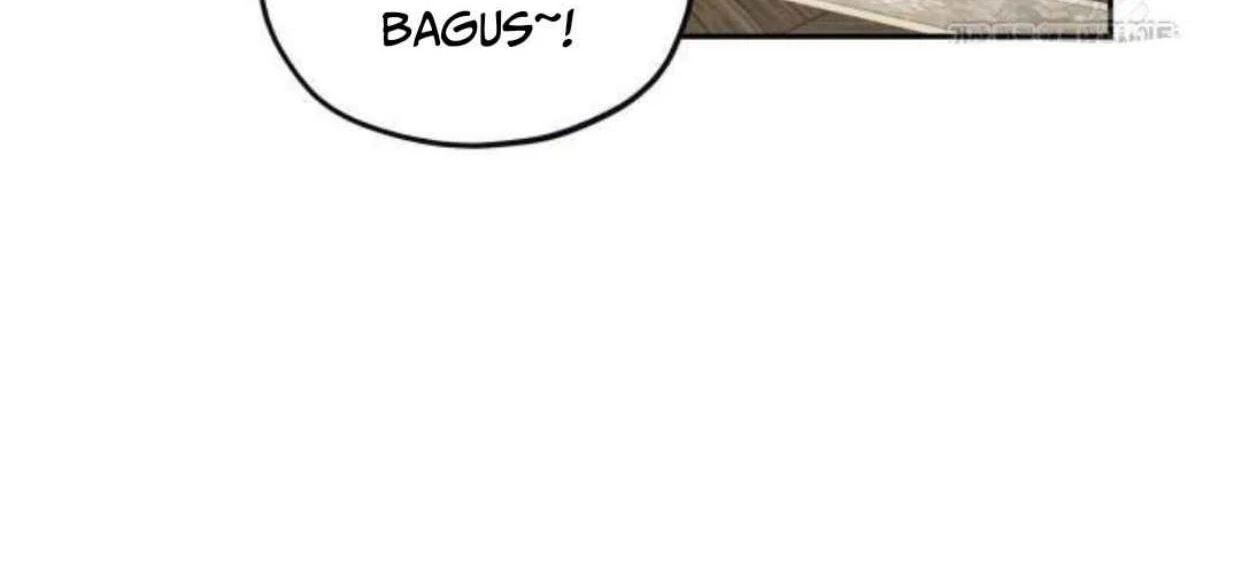 Truck Driver Tag Team Match Chapter 12 Gambar 53