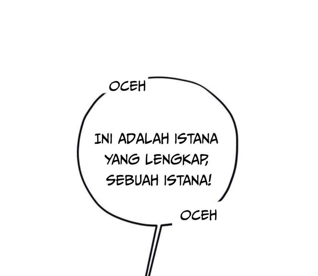 Truck Driver Tag Team Match Chapter 12 Gambar 54