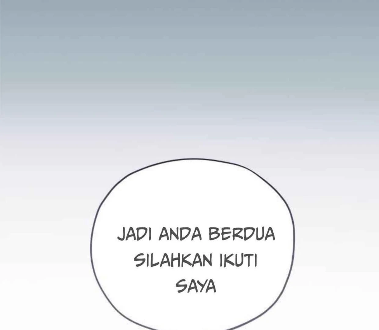 Truck Driver Tag Team Match Chapter 12 Gambar 63
