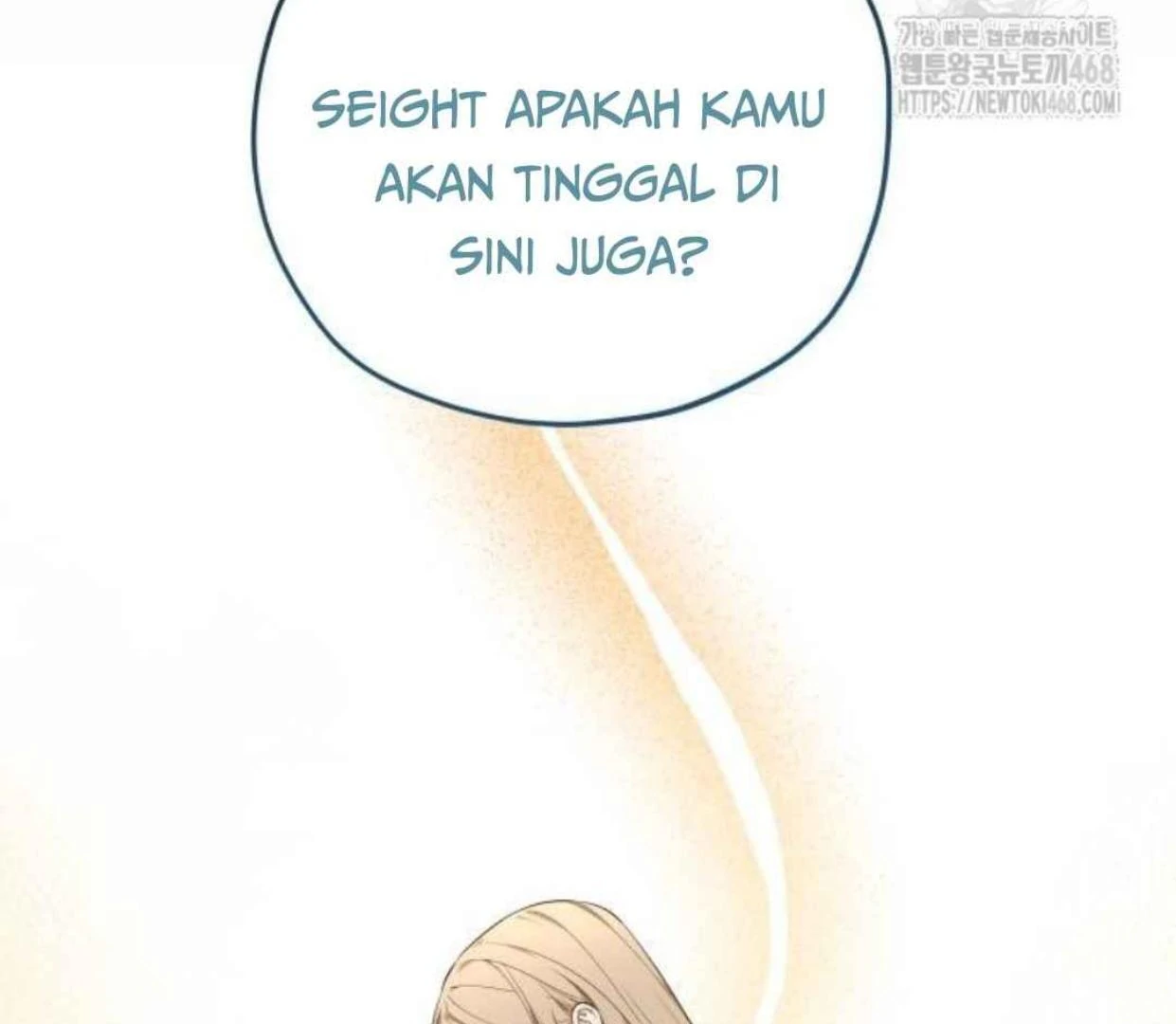 Truck Driver Tag Team Match Chapter 13 Gambar 103