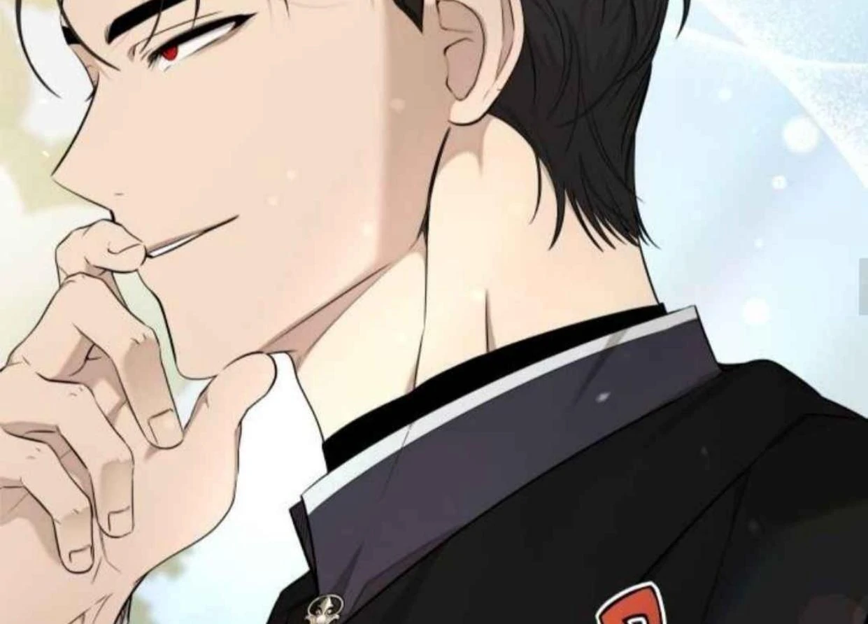Truck Driver Tag Team Match Chapter 13 Gambar 13