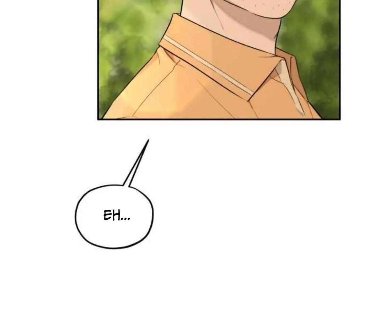 Truck Driver Tag Team Match Chapter 13 Gambar 140