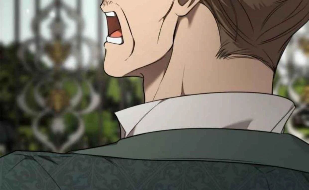 Truck Driver Tag Team Match Chapter 13 Gambar 144