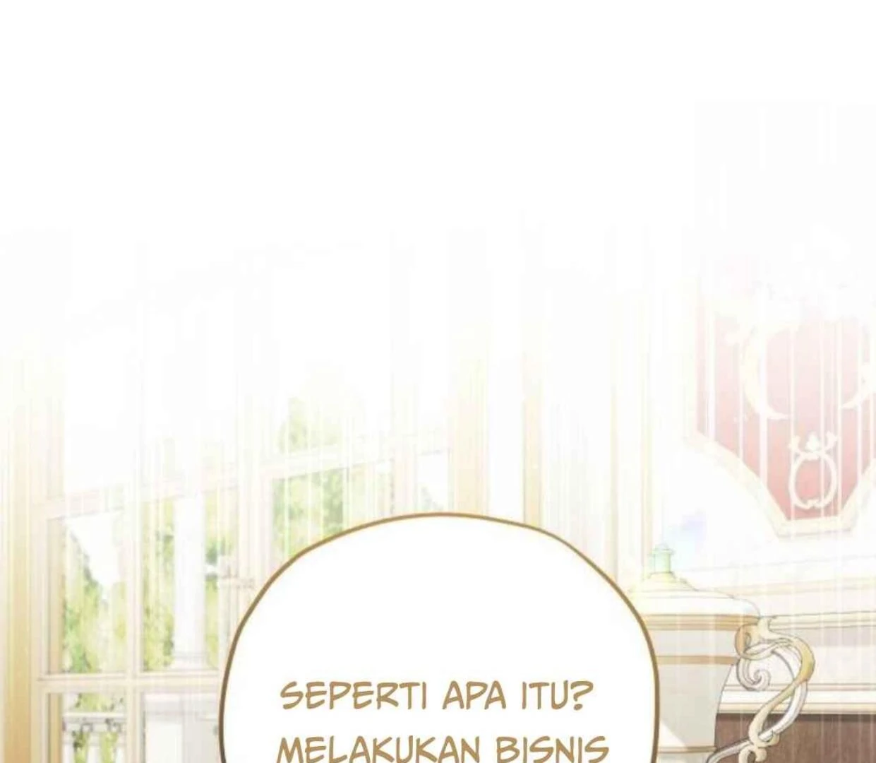 Truck Driver Tag Team Match Chapter 13 Gambar 32