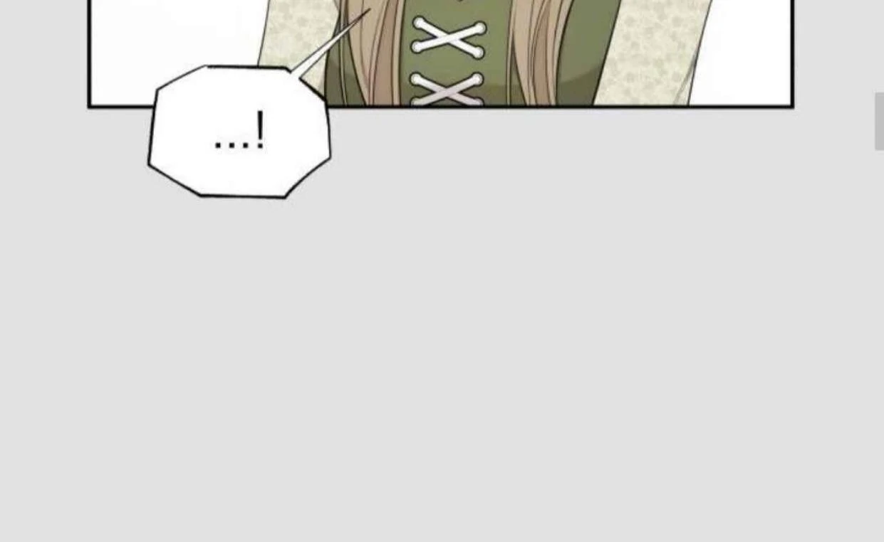 Truck Driver Tag Team Match Chapter 13 Gambar 36