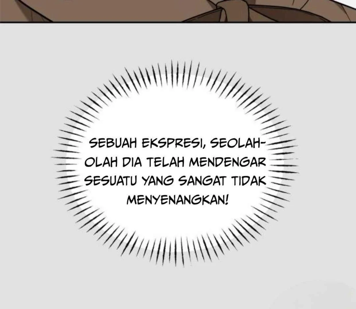 Truck Driver Tag Team Match Chapter 13 Gambar 39