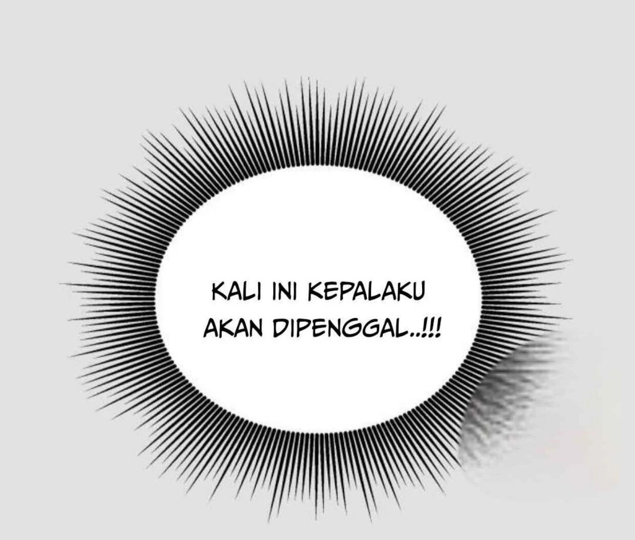 Truck Driver Tag Team Match Chapter 13 Gambar 42