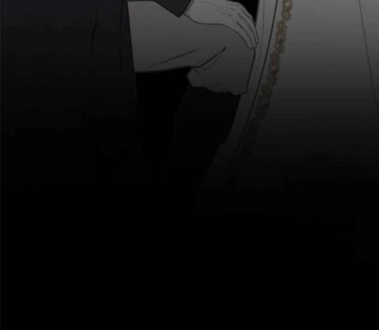 Truck Driver Tag Team Match Chapter 13 Gambar 56