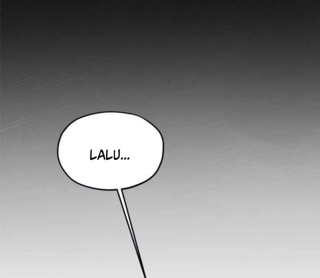 Truck Driver Tag Team Match Chapter 13 Gambar 59