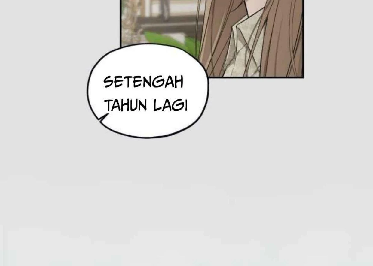 Truck Driver Tag Team Match Chapter 13 Gambar 61