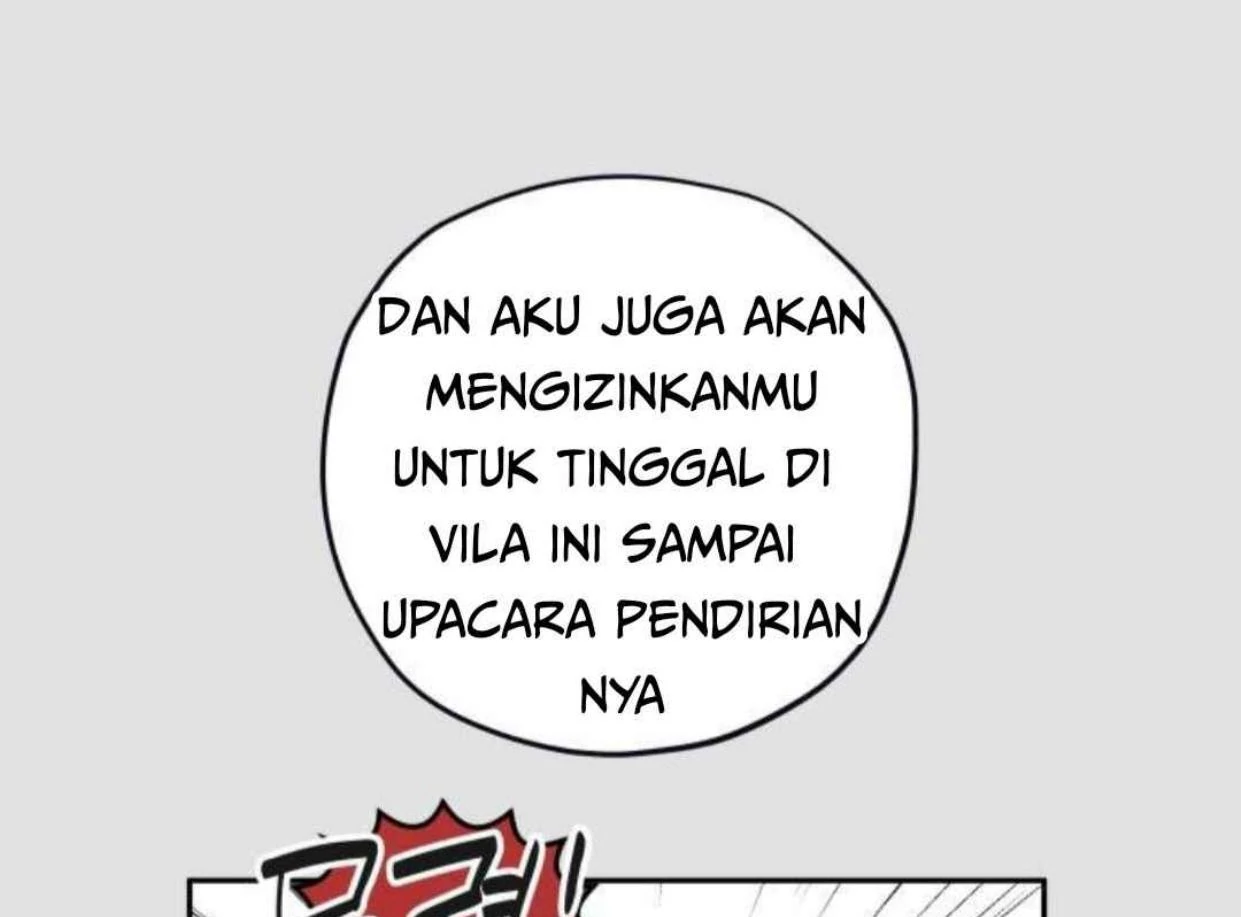 Truck Driver Tag Team Match Chapter 13 Gambar 68