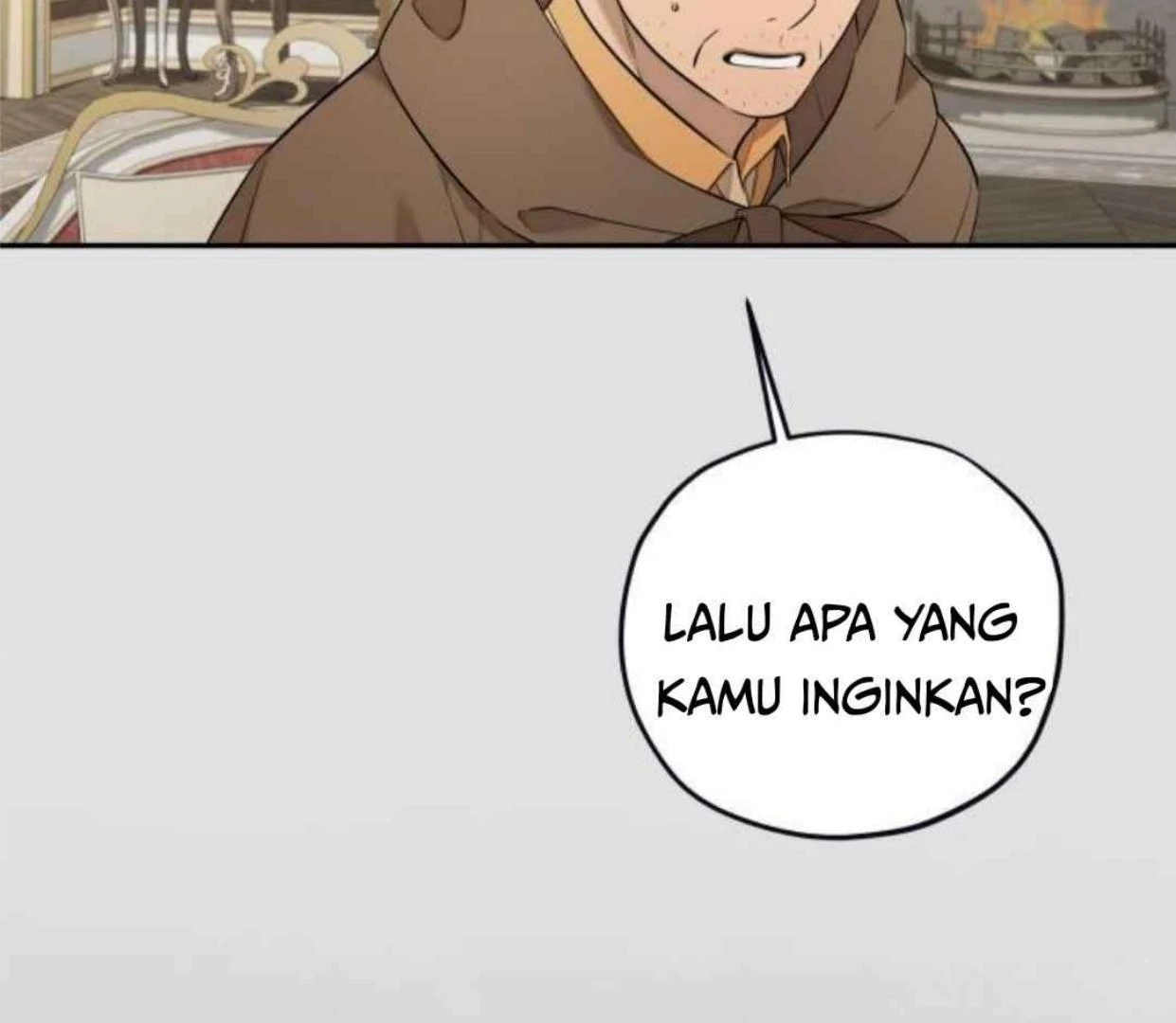 Truck Driver Tag Team Match Chapter 13 Gambar 74