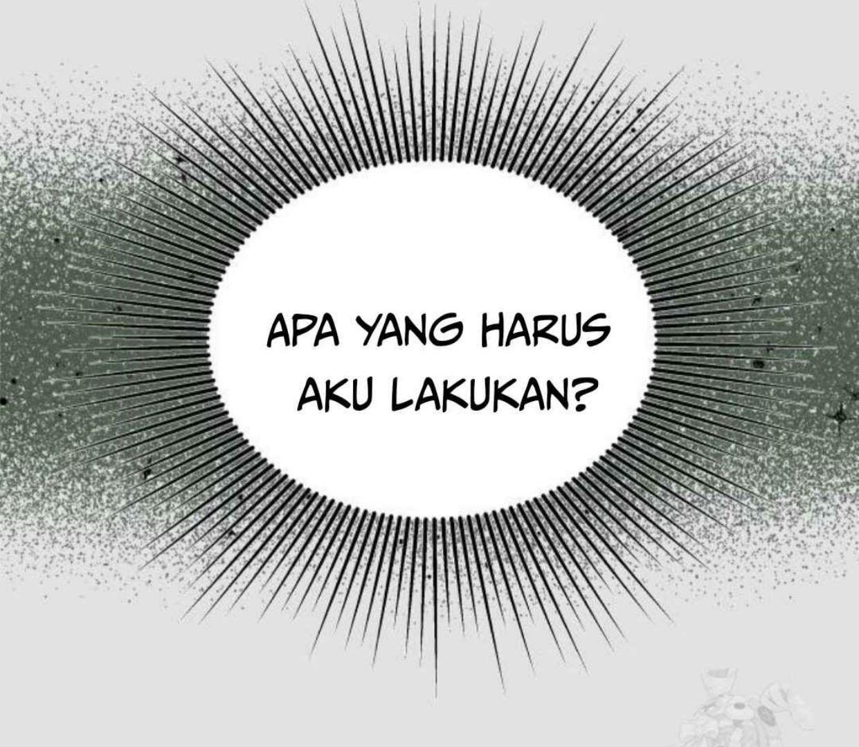 Truck Driver Tag Team Match Chapter 13 Gambar 99