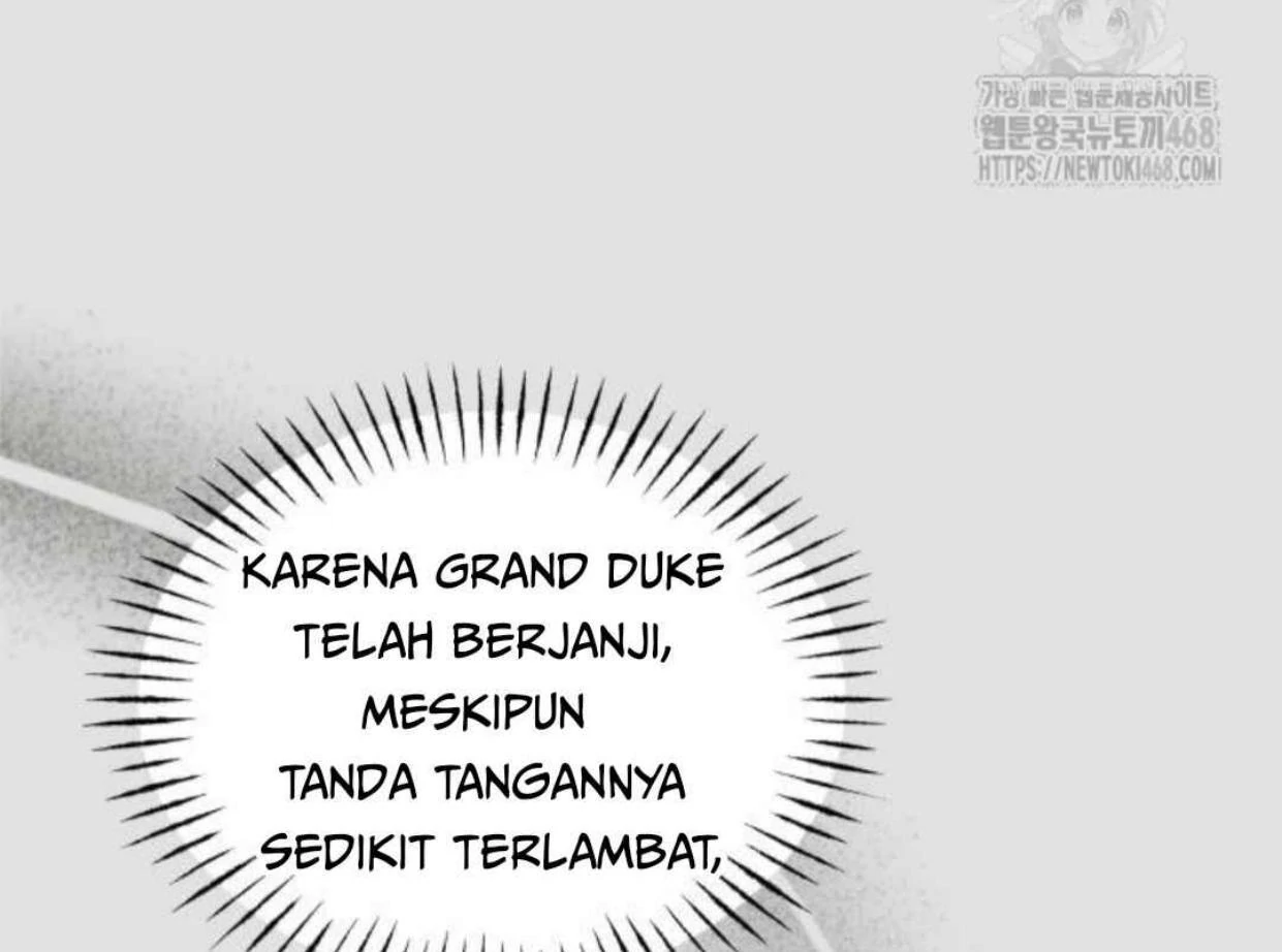 Truck Driver Tag Team Match Chapter 13 Gambar 100