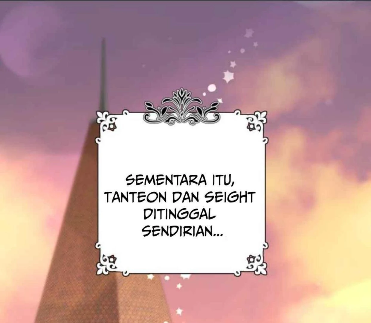 Komik Truck Driver Tag Team Match Chapter 17 gambar nomor 1