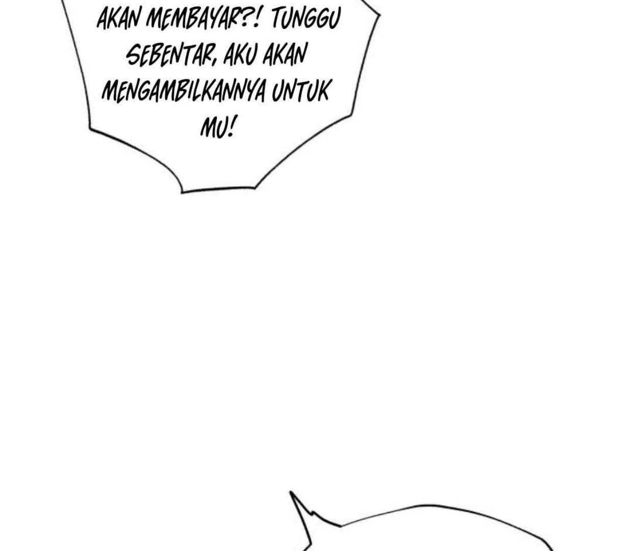 Truck Driver Tag Team Match Chapter 17 Gambar 101