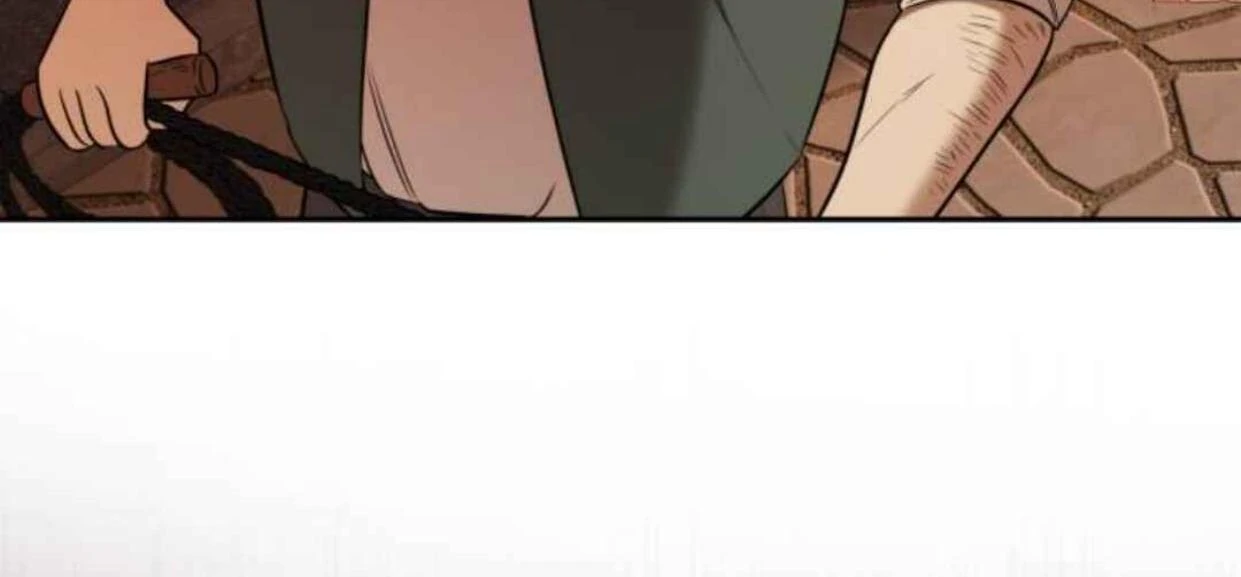 Truck Driver Tag Team Match Chapter 17 Gambar 105